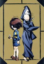 【中古】 ゲゲゲの鬼太郎（第６作）Ｂｌｕ－ｒａｙ　ＢＯＸ１（Ｂｌｕ－ｒａｙ　Ｄｉｓｃ）／水木しげる（原作）,沢城みゆき（ゲゲゲの鬼太郎）,野沢雅子（目玉おやじ）,古川登志夫（ねずみ男）,清水空翔（キャラクターデザイン、総作画監督）,高梨康治（音