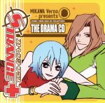 【中古】 ドラマCD「ストレンジ・プラス−THE　DRAMA　CD−」【コミックゼロサムCDコレクション（一般流通盤）】／（ドラマCD）,関智一（恒）,福山潤（巧美）,置鮎龍太郎（正宗）,雪野五月（美羽）,ゆかな（奈々）,森川智之（尾杜）,川田妙画像