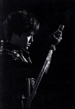 【中古】 牙狼＜GARO＞神ノ牙−KAMINOKIBA−　COMPLETE　BOX（Blu−ray　Disc）／栗山航,池田純矢,青木玄徳,雨宮慶太（監督、原作、脚本）,栗山善親（音楽）,寺田志保（音楽）画像