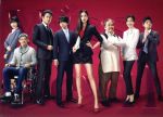【中古】 Ｍｉｓｓデビル　人事の悪魔・椿眞子　ＤＶＤ－ＢＯＸ／菜々緒,佐藤勝利,木村佳乃,井筒昭雄（音楽）