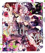 【中古】 アイドリッシュセブン：「Re：al　Axis」（豪華盤）（完全生産限定）／Re：vale画像
