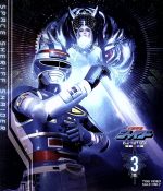 【中古】 宇宙刑事シャイダー　Blu－ray　BOX　3＜完＞（Blu－ray　Disc）／八手三郎（原作）,円谷浩,森永奈緒美,鈴木正幸,渡辺宙明（音楽）画像