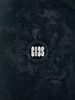 【中古】 ＳＰＥＣＩＡＬ　ＧＩＧＳ　ＴＨＥ　ＢＯＲＤＥＲＬＥＳＳ　ＦＲＯＭ　ＢＯＯＷＹ　ＴＯ　ＨＩＭＵＲＯ（Ｂｌｕ&minus;ｒａｙ　Ｄｉｓｃ）／氷室京介｜ブックオフ 店