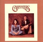 楽天市場】新品 Carpenters カーペンターズ・ベスト CD2枚組 全36曲