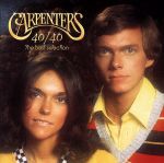 楽天市場】新品 Carpenters カーペンターズ・ベスト CD2枚組 全36曲