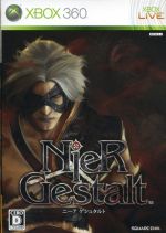 デススマイルズIIX Xbox 360 プラチナコレクション Amazon.com: Death Smiles IIX (Platinum Collection) [Japan