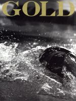 【中古】 ＧＯＬＤ　ＤＶＤ－ＢＯＸ／天海祐希,長澤まさみ,反町隆史,野島伸司（脚本）,千住明（音楽）,池頼広（音楽）