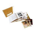 【中古】 スローハンド３５ｔｈアニヴァーサリー（スーパー・デラックス・エディション）（３ＳＨＭ－ＣＤ＋ＤＶＤ－Ａｕｄｉｏ＋ＬＰ）／エリック・クラプトン