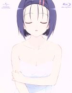 【中古】 もっと　To　LOVEる−とらぶる−Blu−ray　BOX（Blu−ray　Disc）／矢吹健太朗（原作）,長谷見沙貴（原作）,渡辺明乃（結城リト）,戸松遥（ララ・サタリン・デビルーク）,矢作紗友里（西連寺春菜）,岡勇一（キャラクター画像