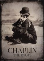 【中古】 チャップリン・ザ・ルーツ　傑作短編集・完全デジタルリマスター　ＤＶＤ&minus;ＢＯＸ／チャールズ・チャップリン（出演、監督、脚本）,エドナ・パーヴィアンス,エリック・キャンベル,カール・デイヴィス（音楽）｜ブックオフ 店