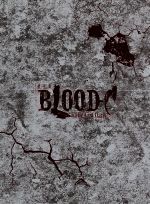 【中古】 劇場版　BLOOD−C　The　Last　Dark（完全生産限定版）／Production　I．G（原作、制作）,CLAMP（原作、ストーリー・キャラクター原案）,水樹奈々（小夜）,野島健児（七原文人）,橋本愛（柊真奈）,黄瀬和哉（ア画像