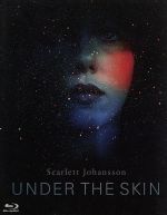 【中古】 アンダー・ザ・スキン 種の捕食(Blu−ray Disc)/スカーレット・ヨハンソン,ポール・ブラニガン,ジョナサン・グレイザー(監督、脚本),ミッシェル・フェイバー(原作),ミカチュー(音楽)|ブックオフ 店