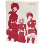 【中古】 機動戦士ガンダムＳＥＥＤ　ＤＥＳＴＩＮＹ　ＨＤリマスター　Ｂｌｕ－ｒａｙ　ＢＯＸ１（Ｂｌｕ－ｒａｙ　Ｄｉｓｃ）／矢立肇（原作）,富野由悠季（原作）,鈴村健一（シン・アスカ）,保志総一朗（キラ・ヤマト）,石田彰（アスラン・ザラ）,平井久