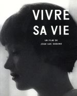【中古】 女と男のいる舗道（Ｂｌｕ－ｒａｙ　Ｄｉｓｃ）／アンナ・カリーナ,サディ・レボ,ジャン＝リュック・ゴダール（監督、脚本）,ミシェル・ルグラン（音楽） 5,227円
