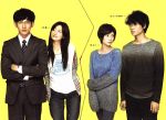 【中古】 最高の離婚　Ｂｌｕ－ｒａｙ　ＢＯＸ（Ｂｌｕ－ｒａｙ　Ｄｉｓｃ）／瑛太,尾野真千子,真木よう子,瀬川英史（音楽）