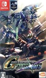 楽天市場】【中古】 スーパーロボット大戦UX／ニンテンドー3DS