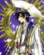 【中古】 コードギアス　反逆のルルーシュ　Ｒ２　５．１ｃｈ　Ｂｌｕ－ｒａｙ　ＢＯＸ（Ｂｌｕ－ｒａｙ　Ｄｉｓｃ）／ＣＬＡＭＰ（キャラクターデザイン原案）,福山潤（ルルーシュ）,櫻井孝宏（スザク）,水島大宙（ロロ）,木村貴宏（キャラクターデザイン