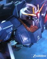 コンビニ受取対応商品 中古 機動戦士ｚガンダム メモリアルボックス ｐａｒｔ Ii ｂｌｕ ｒａｙ ｄｉｓｃ 富野由悠季 原作 総監督 飛田展男 カミーユ 池田秀一 シャア 松 中古 Afb ブックオフオンライン店 Www Nso Mn