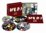 【中古】 必殺橋掛人 DVD−BOX(初回限定生産盤)/津川雅彦,宅麻伸,斎藤清六,西崎みどり,平尾昌晃(音楽)|ブックオフ 店