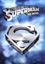 【中古】 スーパーマン　ディレクターズカット版／クリストファー・リーヴ,マーロン・ブランド,ジーン・ハックマン,リチャード・ドナー（監督）,ジョン・ウィリアムズ（音楽）画像