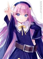 【中古】 神様になった日　1（完全生産限定版）（Blu−ray　Disc）／麻枝准（原作、音楽、脚本）,佐倉綾音（佐藤ひな）,花江夏樹（成神陽太）,石川由依（伊座並杏子）,木村良平（国宝阿修羅）,桑原由気（成神空）,仁井学（キャラクターデザイン画像
