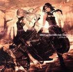 【中古】 TVアニメ「Fairy　gone　フェアリーゴーン」OP＆ED　THEME　SONG「KNOCK　on　the　CORE／Ash－like　Snow」／（K）NoW＿NAME画像