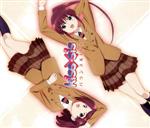 【中古】 Kiss×sis：バランスKISS／あこりこ画像