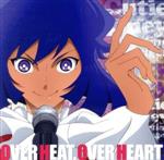 【中古】 TVアニメ「Cutie　Honey　Universe」キャラクターソング／ミスティーハニー（CV：田村ゆかり）画像