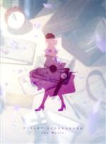 【中古】 劇場版　ヴァイオレット・エヴァーガーデン（特別版）（Blu−ray　Disc＋4K　ULTRA　HD）／暁佳奈（原作）,石川由依（ヴァイオレット・エヴァーガーデン）,浪川大輔（ギルベルト・ブーゲンビリア）,石立太一（監督）,高瀬亜貴画像