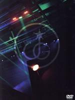 【中古】 ＡＳＩＡ　ＴＯＵＲ　２０１４　ＪＧ　ＮＩＧＨＴ　ＩＮ　ＪＡＰＡＮ／イ・ジュンギ