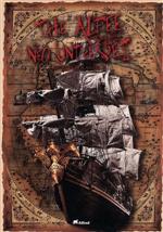 【中古】 ＡＵＢＥ　２０１０　Ｎｅｏ　Ｕｎｉｖｅｒｓｅ　II　Ｌｉｖｅ　ａｔ　ＢＵＤＯＫＡＮ　Ｄｅｃ．２４／ＴＨＥ　ＡＬＦＥＥ