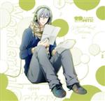 【中古】 『アイドリッシュセブン』　RADIO　STATION　“Twelve　Hits！”「Wonderful　Octave」　千／千（CV．立花慎之介）画像