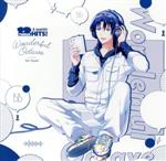 【中古】 『アイドリッシュセブン』　RADIO　STATION　“Twelve　Hits！”「Wonderful　Octave」　和泉一織／和泉一織（CV．増田俊樹）画像