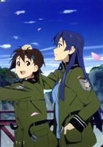 【中古】 ソ・ラ・ノ・ヲ・ト　7（完全生産限定版）（Blu−ray　Disc）／Paradores（原作）,アニメ,金元寿子（カナタ）,小林ゆう（リオ）,喜多村英梨（クレハ）,悠木碧（ノエル）,遠藤綾（フィリシア）,赤井俊文（キャラクターデザイン画像