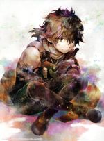 中古 灰と幻想のグリムガル 十文字青 原作 白井鋭利 原作イラスト 細谷佳正 ハルヒロ 吉野裕行 ラ 中古 Afb Jtltiming Com