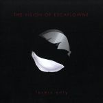 【中古】 天空のエスカフローネ　THE　VISION　OF　ESCAFLOWNE～lovers　only／（アニメーション）画像