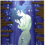 【中古】 星方武侠アウトロースター　オリジナルサウンドトラック2／（アニメーション）,矢立肇,本郷みつる,伊東岳彦画像