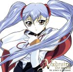 【中古】 劇場版機動戦艦ナデシコ　オリジナルサウンドトラック　Nadesico　the　movie／（アニメーション）,松澤由美,服部隆之画像