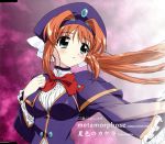 【中古】 TVアニメーション　この醜くも美しい世界：：オープニングテーマ　「metamorphose」／エンディングテーマ「夏色のカケラ」／高橋洋子／石田燿子画像