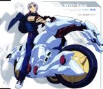 【中古】 TBS系アニメーション「忘却の旋律」オープニングテーマ：：Will／lisa（コミネリサ）画像