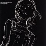 【中古】 交響詩篇エウレカセブン　ORIGINAL　SOUNDTRACK　1／（オリジナル・サウンドトラック）画像