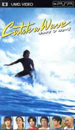 三浦春馬さん　クリアファイル　キャッチ　ア　ウェーブ 三浦春馬さん クリアファイル キャッチ ア ウェーブ 61xYAhXlYDL.jpg