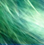 【中古】 Calm　presents　Conception　for　the　street　noise　scene2／（オムニバス）画像