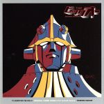 【中古】 ＴＶ　ＡＮＩＭＡＴＩＯＮ　ＴＨＥ　ビッグオー　ｓｅｃｏｎｄ　ｓｅａｓｏｎ　ＯＲＩＧＩＮＡＬ　ＳＯＵＮＤ　ＳＣＯＲＥ　II　ｆｏｒ　ｓｅｃｏｎｄ　ｓｅａｓｏｎ／佐橋俊彦｜ブックオフ 店