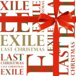 【中古】 LAST　CHRISTMAS／EXILE画像