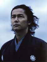 【中古】 大河ドラマ　龍馬伝　完全版　ＤＶＤ－ＢＯＸ２（ｓｅａｓｏｎ２）／福山雅治,香川照之,大森南朋,佐藤直紀（音楽） 9,529円