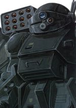【中古】 装甲騎兵ボトムズ　ペールゼン・ファイルズ　ＤＶＤ&minus;ＢＯＸ（初回限定生産）／高橋良輔（監督、原作）,郷田ほづみ（キリコ・キュービー）,渡部猛（ネハルコ参謀総長）,塚田正昭（ラーキンソン少将）,塩山紀生（キャラクターデザイン）｜ブックオフ 店