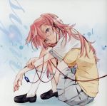 【中古】 あの夏で待ってる：sign（初回限定盤）（DVD付）／Ray画像