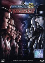 楽天市場 中古 ｗｗｅ ブラギング ライツ２０１０ スポーツ 格闘技 ウェイド バレット ランディ オートン ケイン アンダーテイカー ジョン シナ デヴィッド オトゥン 中古 Afb ブックオフオンライン楽天市場店