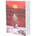 【中古】 ANEMONE／交響詩篇エウレカセブン　ハイエボリューション（特装限定版）（Blu−ray　Disc）／BONES（原作）,小清水亜美（石井・風花・アネモネ）,玉野るな（石井・風花・アネモネ）,名塚佳織（エウレカ）,京田知己（監督）,画像